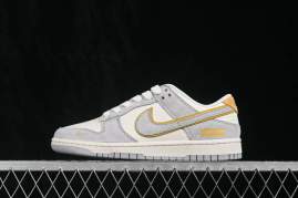 Picture of Dunk SB _SKUfw24165632384691159fw